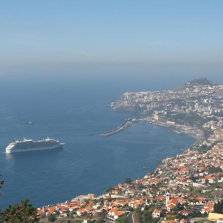 Villa Eve Palheiro Village By Holiday Rental Madeira フンシャル エクステリア 写真