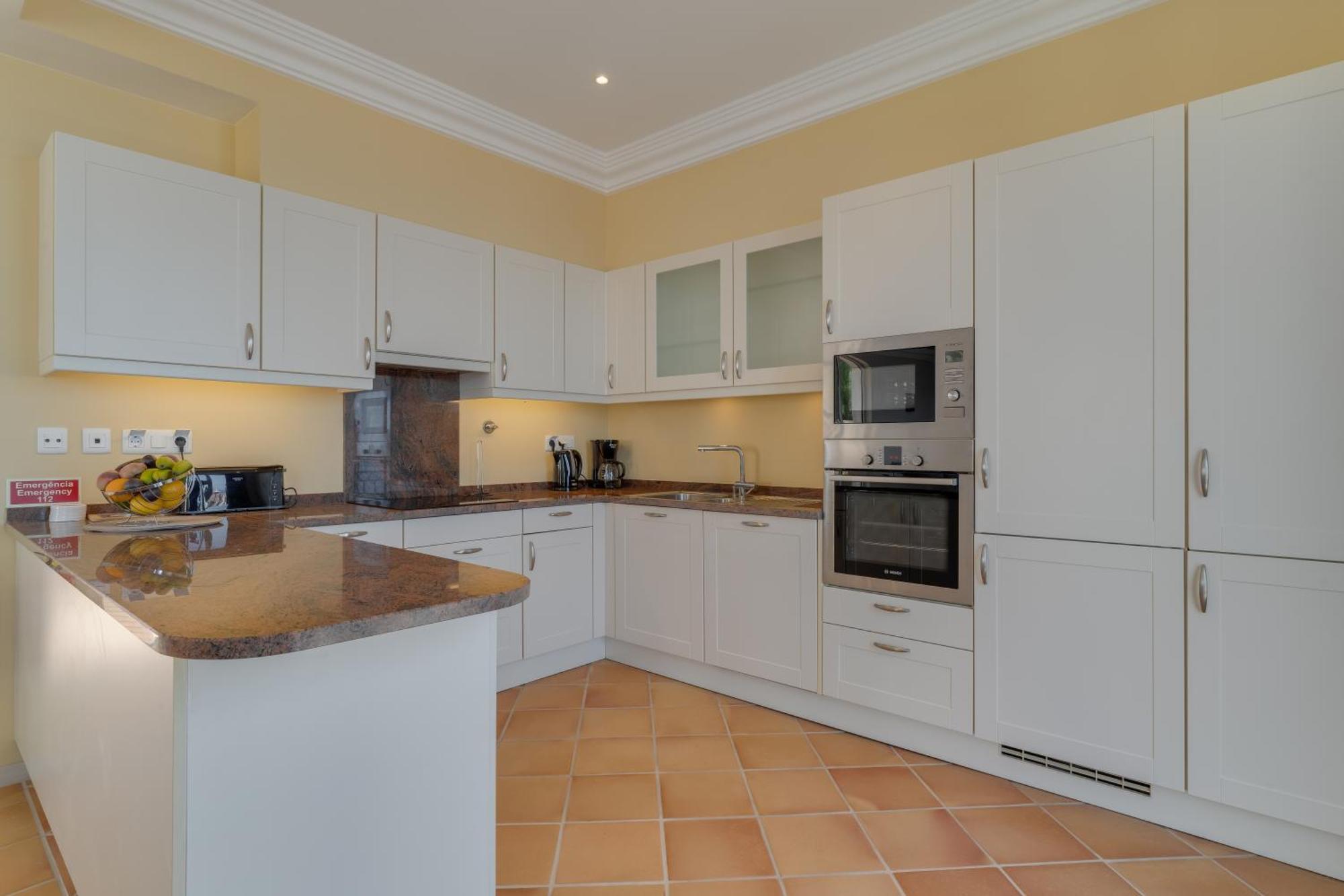 Villa Eve Palheiro Village By Holiday Rental Madeira フンシャル エクステリア 写真
