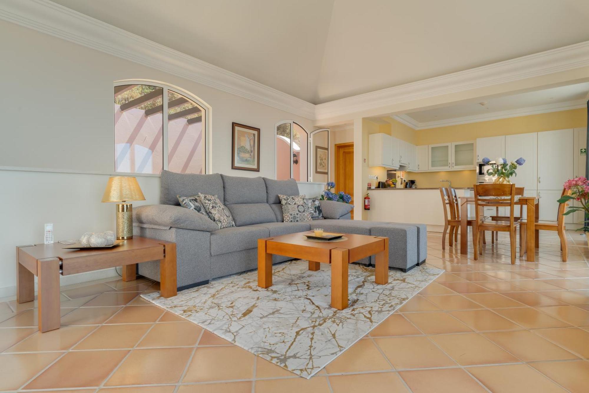 Villa Eve Palheiro Village By Holiday Rental Madeira フンシャル エクステリア 写真