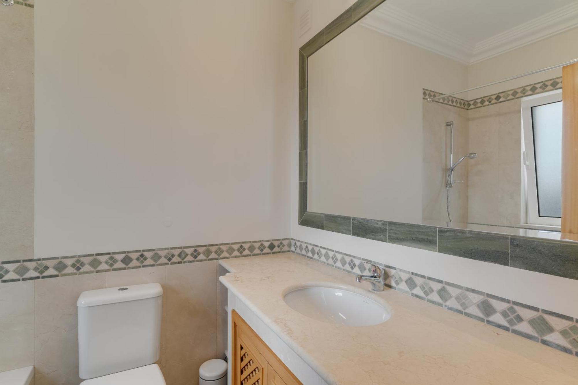 Villa Eve Palheiro Village By Holiday Rental Madeira フンシャル エクステリア 写真