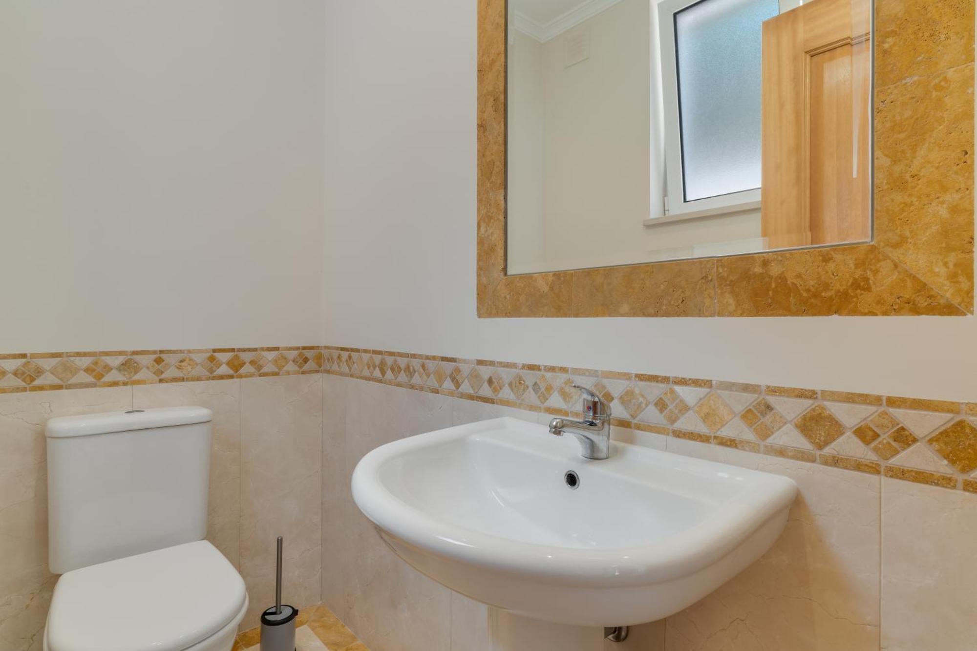 Villa Eve Palheiro Village By Holiday Rental Madeira フンシャル エクステリア 写真