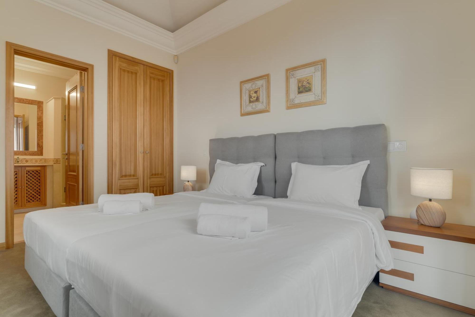 Villa Eve Palheiro Village By Holiday Rental Madeira フンシャル エクステリア 写真