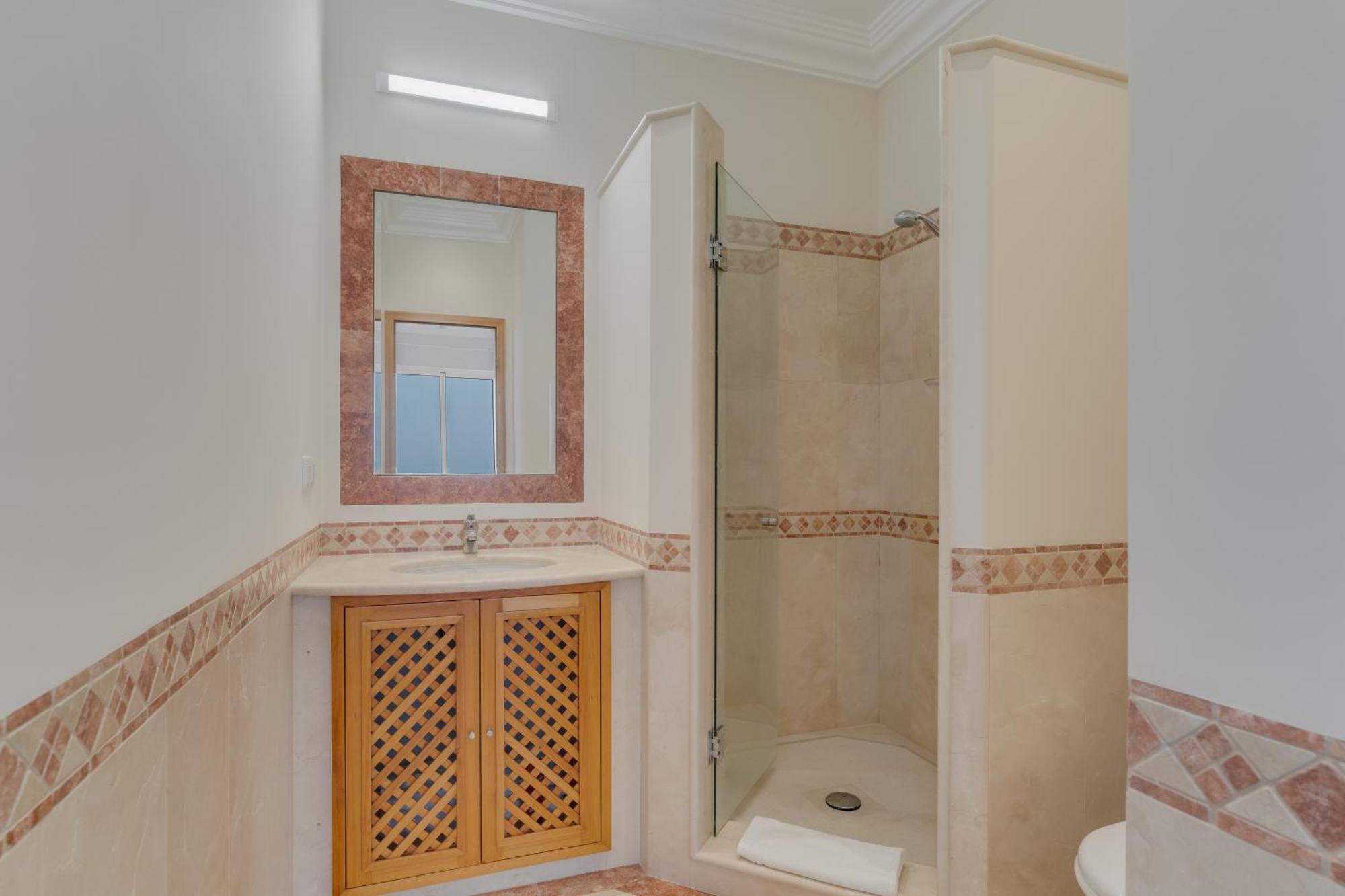 Villa Eve Palheiro Village By Holiday Rental Madeira フンシャル エクステリア 写真