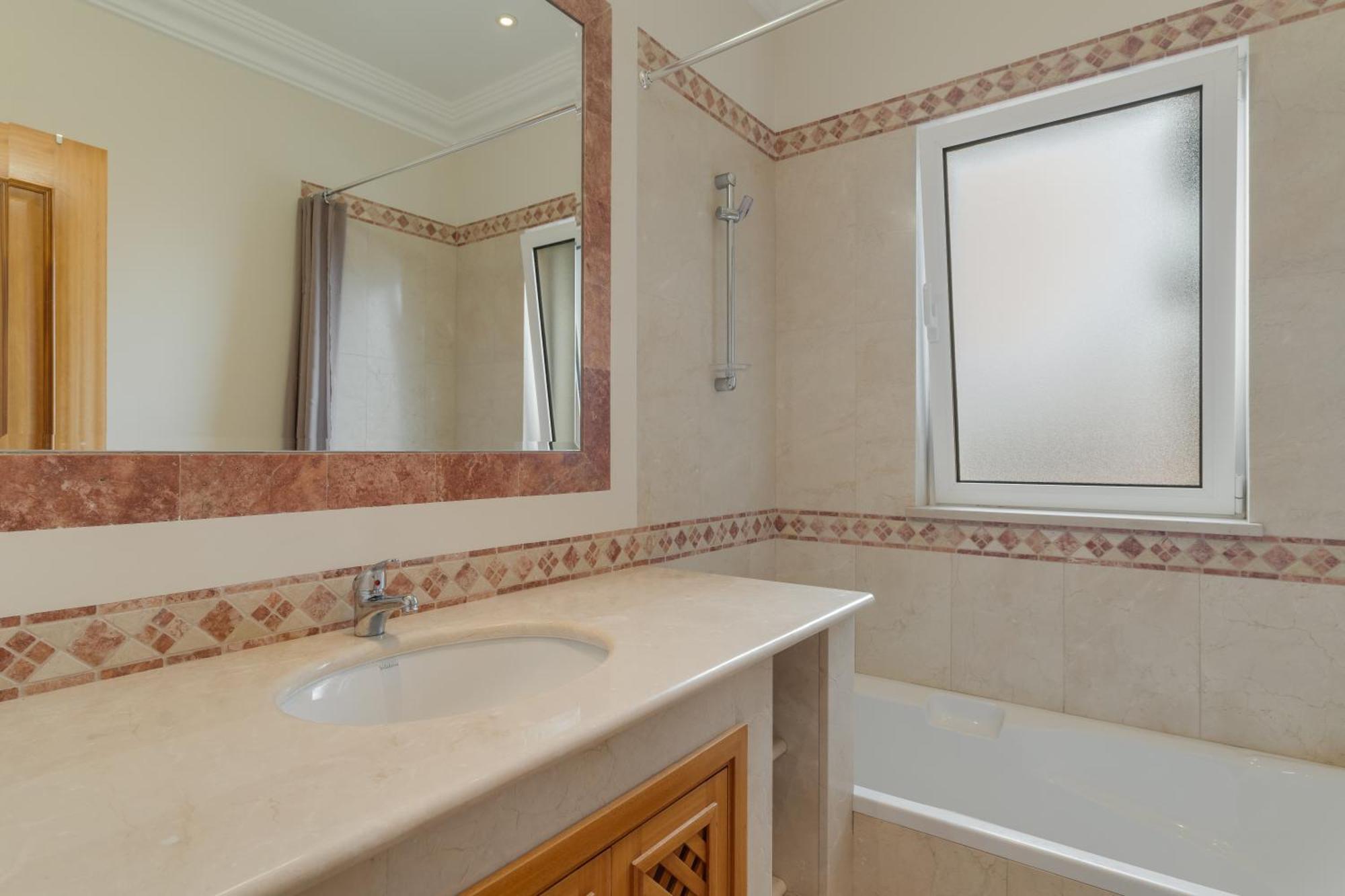 Villa Eve Palheiro Village By Holiday Rental Madeira フンシャル エクステリア 写真
