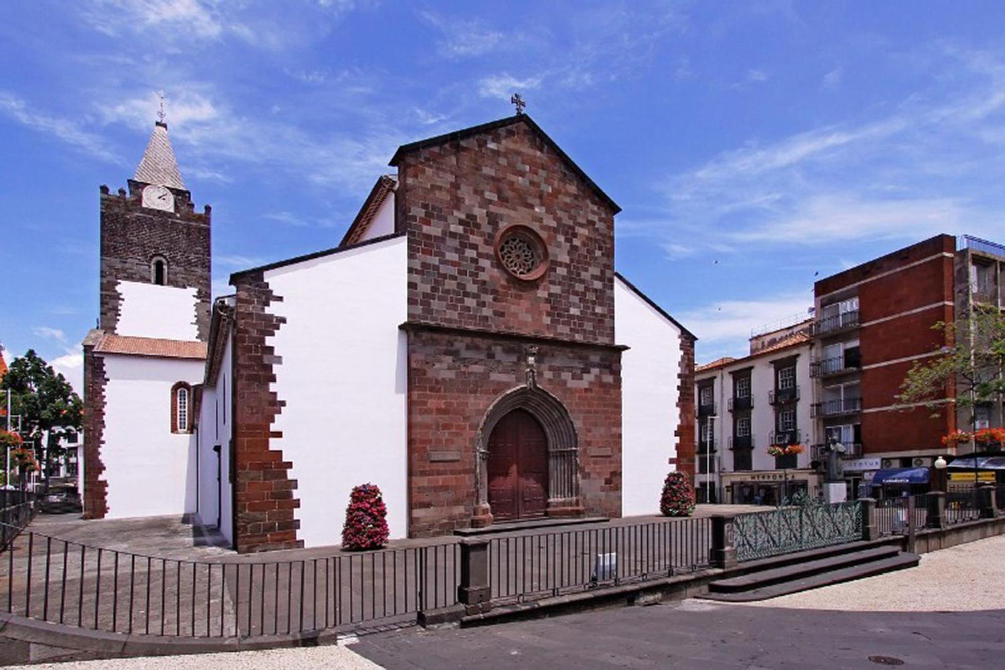 Villa Eve Palheiro Village By Holiday Rental Madeira フンシャル エクステリア 写真
