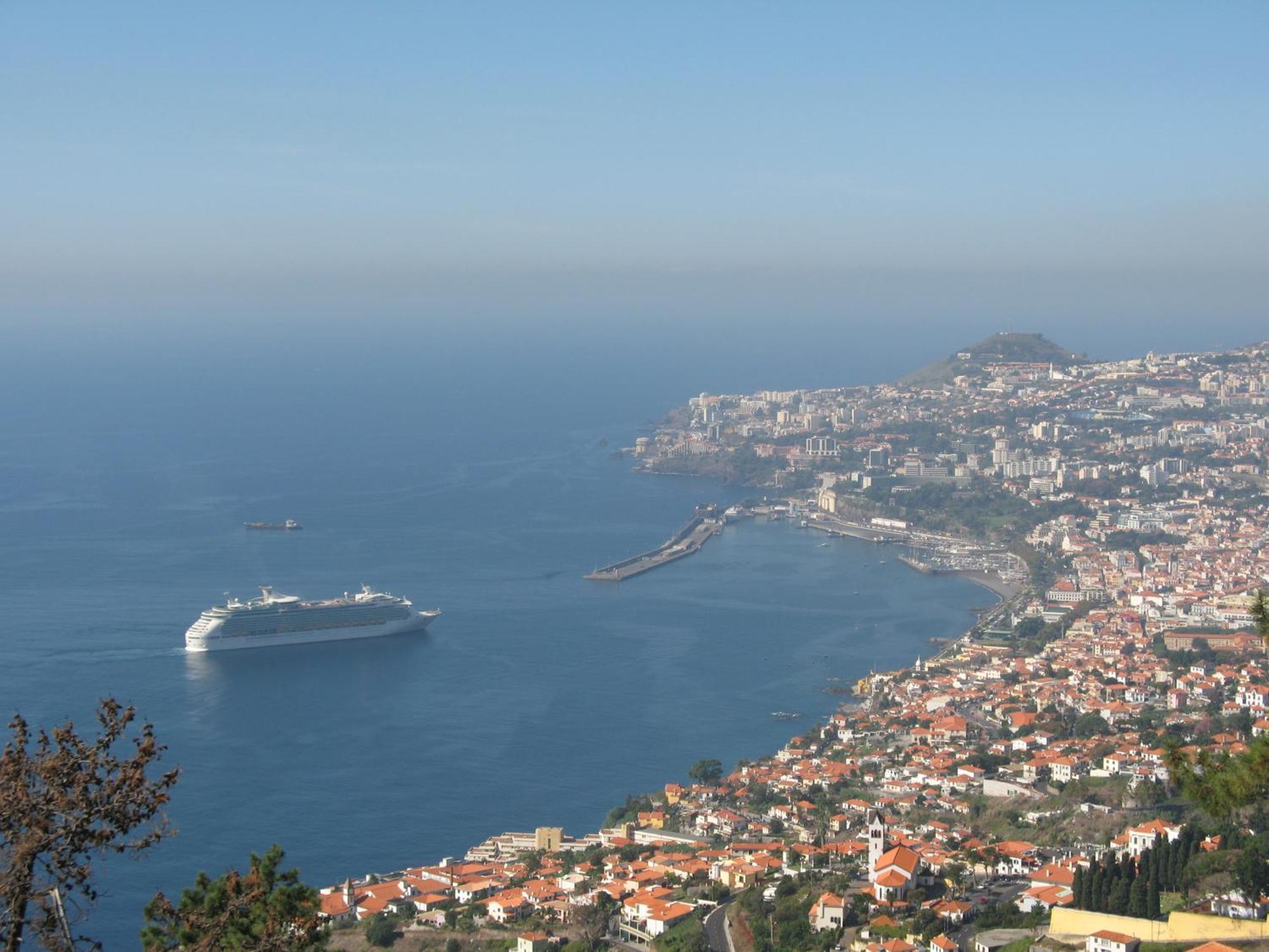 Villa Eve Palheiro Village By Holiday Rental Madeira フンシャル エクステリア 写真