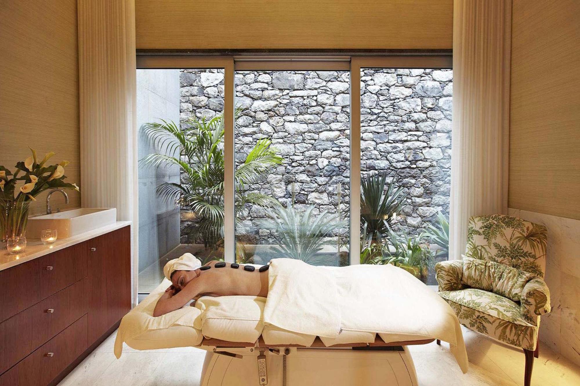 Villa Eve Palheiro Village By Holiday Rental Madeira フンシャル エクステリア 写真